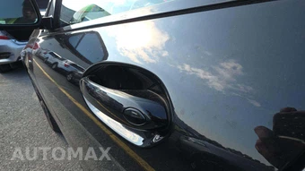 2026 BMW 2 Series Gran Coupe 228 xDrive Sedan - miniatura 25