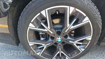 2026 BMW 2 Series Gran Coupe 228 xDrive Sedan - miniatura 29