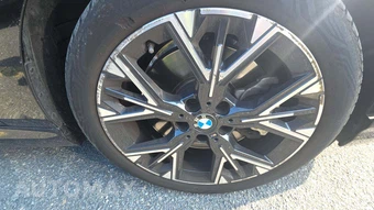 2026 BMW 2 Series Gran Coupe 228 xDrive Sedan - miniatura 30