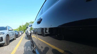 2026 BMW 2 Series Gran Coupe 228 xDrive Sedan - miniatura 32