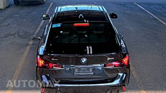 2026 BMW 2 Series Gran Coupe 228 xDrive Sedan - miniatura 5