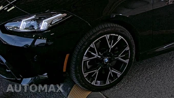 2026 BMW 2 Series Gran Coupe 228 xDrive Sedan - miniatura 7