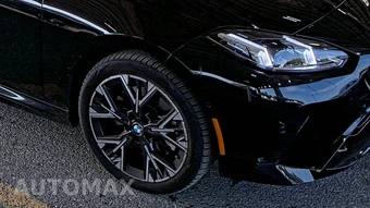 2026 BMW 2 Series Gran Coupe 228 xDrive Sedan - miniatura 8