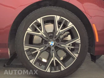 2026 BMW 2 Series Gran Coupe 228 xDrive Sedan - miniatura 10