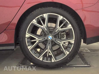 2026 BMW 2 Series Gran Coupe 228 xDrive Sedan - miniatura 12