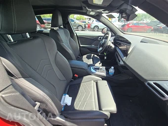 2026 BMW 2 Series Gran Coupe 228 xDrive Sedan - miniatura 14
