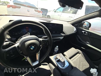 2026 BMW 2 Series Gran Coupe 228 xDrive Sedan - miniatura 17