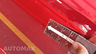 2026 BMW 2 Series Gran Coupe 228 xDrive Sedan - miniatura 29