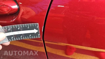 2026 BMW 2 Series Gran Coupe 228 xDrive Sedan - miniatura 30