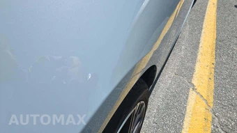 2026 BMW 2 Series Gran Coupe 228 xDrive Sedan - miniatura 21