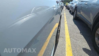 2026 BMW 2 Series Gran Coupe 228 xDrive Sedan - miniatura 22