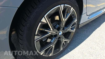 2026 BMW 2 Series Gran Coupe 228 xDrive Sedan - miniatura 25