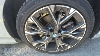 2026 BMW 2 Series Gran Coupe 228 xDrive Sedan - miniatura 26