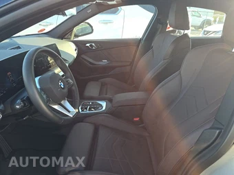 2026 BMW 2 Series Gran Coupe 228 xDrive Sedan - miniatura 7