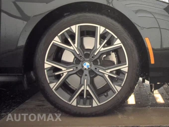 2026 BMW 2 Series Gran Coupe 228 xDrive Sedan - miniatura 10