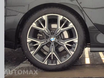 2026 BMW 2 Series Gran Coupe 228 xDrive Sedan - miniatura 11