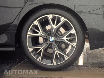 2026 BMW 2 Series Gran Coupe 228 xDrive Sedan - miniatura 12