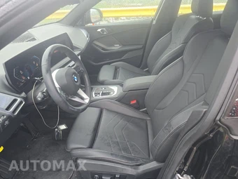 2026 BMW 2 Series Gran Coupe 228 xDrive Sedan - miniatura 13