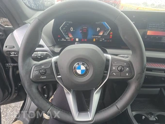 2026 BMW 2 Series Gran Coupe 228 xDrive Sedan - miniatura 16