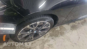 2026 BMW 2 Series Gran Coupe 228 xDrive Sedan - miniatura 25
