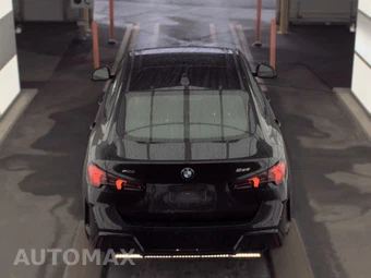 2026 BMW 2 Series Gran Coupe 228 xDrive Sedan - miniatura 6