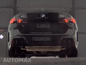 2026 BMW 2 Series Gran Coupe 228 xDrive Sedan - miniatura 7