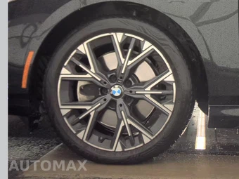 2026 BMW 2 Series Gran Coupe 228 xDrive Sedan - miniatura 9