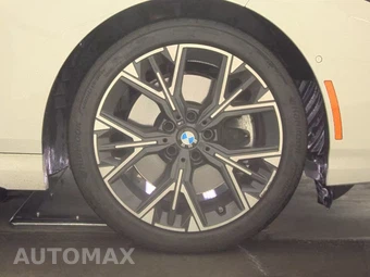 2026 BMW 2 Series Gran Coupe 228 xDrive Sedan - miniatura 10
