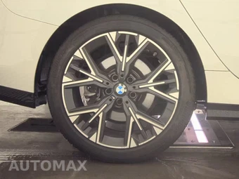 2026 BMW 2 Series Gran Coupe 228 xDrive Sedan - miniatura 11