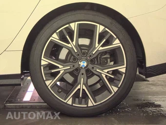 2026 BMW 2 Series Gran Coupe 228 xDrive Sedan - miniatura 12