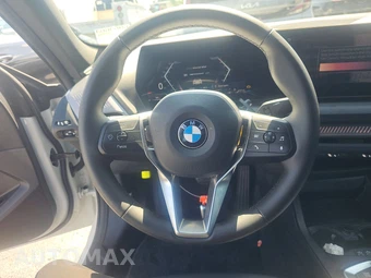 2026 BMW 2 Series Gran Coupe 228 xDrive Sedan - miniatura 16