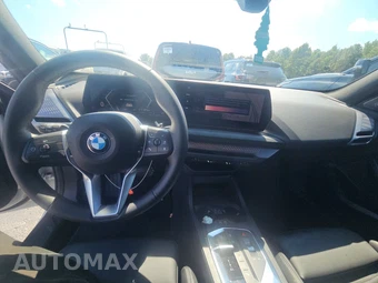 2026 BMW 2 Series Gran Coupe 228 xDrive Sedan - miniatura 17