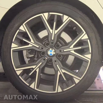 2026 BMW 2 Series Gran Coupe 228 xDrive Sedan - miniatura 27