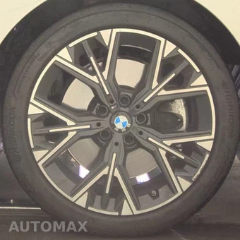 2026 BMW 2 Series Gran Coupe 228 xDrive Sedan - miniatura 28