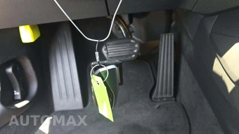 2026 BMW 2 Series Gran Coupe 228 xDrive Sedan - miniatura 18