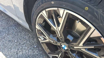 2026 BMW 2 Series Gran Coupe 228 xDrive Sedan - miniatura 25