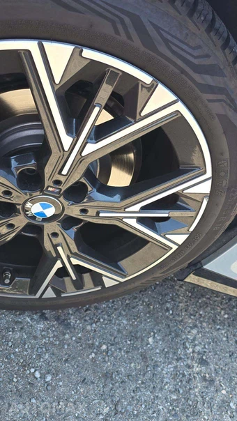 2026 BMW 2 Series Gran Coupe 228 xDrive Sedan - miniatura 26