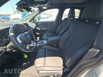 2026 BMW 2 Series Gran Coupe 228 xDrive Sedan - miniatura 7