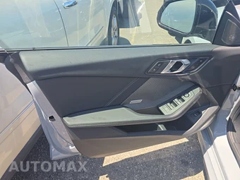 2026 BMW 2 Series Gran Coupe 228 xDrive Sedan - miniatura 9