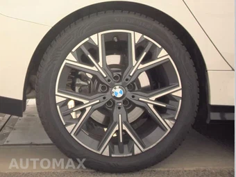 2026 BMW 2 Series Gran Coupe 228 xDrive Sedan - miniatura 11