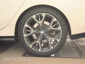 2026 BMW 2 Series Gran Coupe 228 xDrive Sedan - miniatura 12