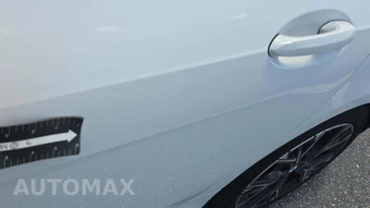2026 BMW 2 Series Gran Coupe 228 xDrive Sedan - miniatura 26