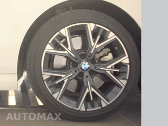 2026 BMW 2 Series Gran Coupe 228 xDrive Sedan - miniatura 10