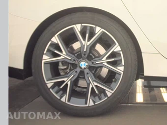 2026 BMW 2 Series Gran Coupe 228 xDrive Sedan - miniatura 11