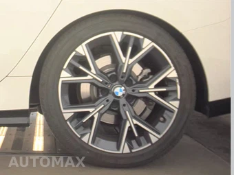 2026 BMW 2 Series Gran Coupe 228 xDrive Sedan - miniatura 12