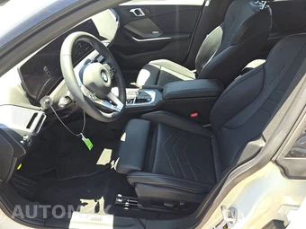 2026 BMW 2 Series Gran Coupe 228 xDrive Sedan - miniatura 13