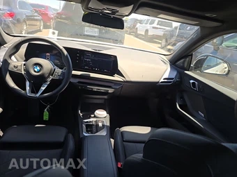 2026 BMW 2 Series Gran Coupe 228 xDrive Sedan - miniatura 17