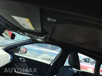 2026 BMW 2 Series Gran Coupe 228 xDrive Sedan - miniatura 20