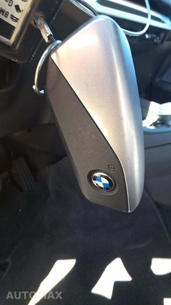 2026 BMW 2 Series Gran Coupe 228 xDrive Sedan - miniatura 24