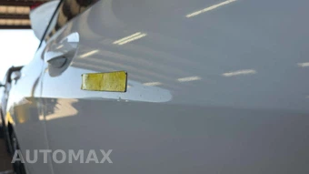 2026 BMW 2 Series Gran Coupe 228 xDrive Sedan - miniatura 27
